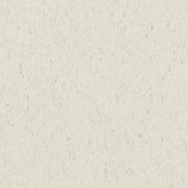 IQ Natural White Grey Bio-Attributed Vinyl Safety Flooring Roll