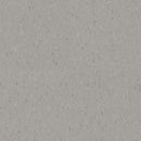 IQ Natural Grey Bio-Attributed Vinyl Safety Flooring Roll
