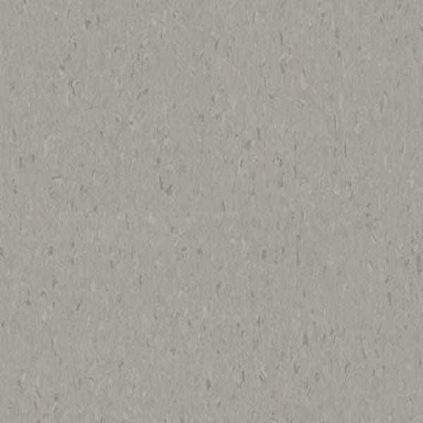 IQ Natural Grey Bio-Attributed Vinyl Safety Flooring Roll