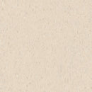 IQ Natural Warm White Bio-Attributed Vinyl Safety Flooring Roll