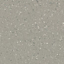 IQ Natural Flakes Warm Grey Bio-Attributed Vinyl Safety Flooring Roll