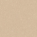 IQ Natural Sand Bio-Attributed Vinyl Safety Flooring Roll