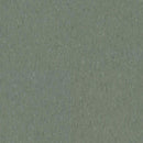 IQ Natural Dusty Green Bio-Attributed Vinyl Safety Flooring Roll