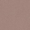 IQ Natural Pink Clay Bio-Attributed Vinyl Safety Flooring Roll