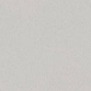 iQ Surface Solid Ash Homogeneous Vinyl Floor Covering Safety Flooring Roll