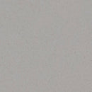 iQ Surface Solid Dark Ash Homogeneous Vinyl Floor Covering Safety Flooring Roll