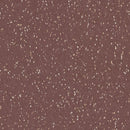 iQ Surface Rouge Accent Homogeneous Vinyl Floor Covering Safety Flooring Roll