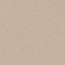 iQ Surface Solid Peach Homogeneous Vinyl Floor Covering Safety Flooring Roll
