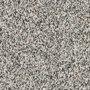 iQ Surface Dimmed Multi Homogeneous Vinyl Floor Covering Safety Flooring Roll