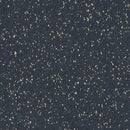 iQ Surface Sober Accent Homogeneous Vinyl Floor Covering Safety Flooring Roll