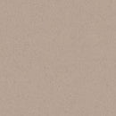 iQ Surface Solid Powder Homogeneous Vinyl Floor Covering Safety Flooring Roll