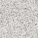 iQ Surface Contrast Airy Homogeneous Vinyl Floor Covering Safety Flooring Roll