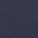 iQ Surface Vivid Accent Homogeneous Vinyl Floor Covering Safety Flooring Roll