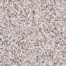 iQ Surface Vivid Airy Homogeneous Vinyl Floor Covering Safety Flooring Roll