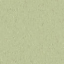 Eclipse Premium Light Olive Green Antistatic Homogeneous Poly(Vinyl Chloride) Floor Covering