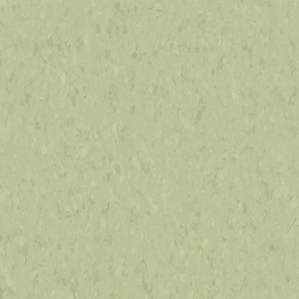 Eclipse Premium Light Olive Green Antistatic Homogeneous Poly(Vinyl Chloride) Floor Covering