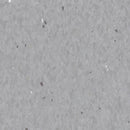 Eclipse Premium Soft Steel Grey Homogeneous Poly(Vinyl Chloride) Floor Covering
