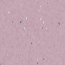 Eclipse Premium Pastel Purple Homogeneous Poly(Vinyl Chloride) Floor Covering