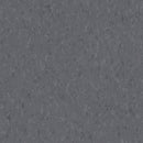 Eclipse Premium DK Cool Grey Antistatic Homogeneous Poly(Vinyl Chloride) Floor Covering
