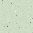 Eclipse Premium Pastel Green Homogeneous Poly(Vinyl Chloride) Floor Covering