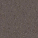 Eclipse Premium Dark Brown Antistatic Homogeneous Poly(Vinyl Chloride) Floor Covering