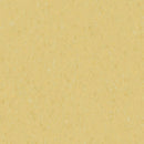 Eclipse Premium Yellow Homogeneous Poly(Vinyl Chloride) Floor Covering