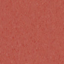 Eclipse Premium Red Homogeneous Poly(Vinyl Chloride) Floor Covering