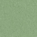Eclipse Premium Green Antistatic Homogeneous Poly(Vinyl Chloride) Floor Covering