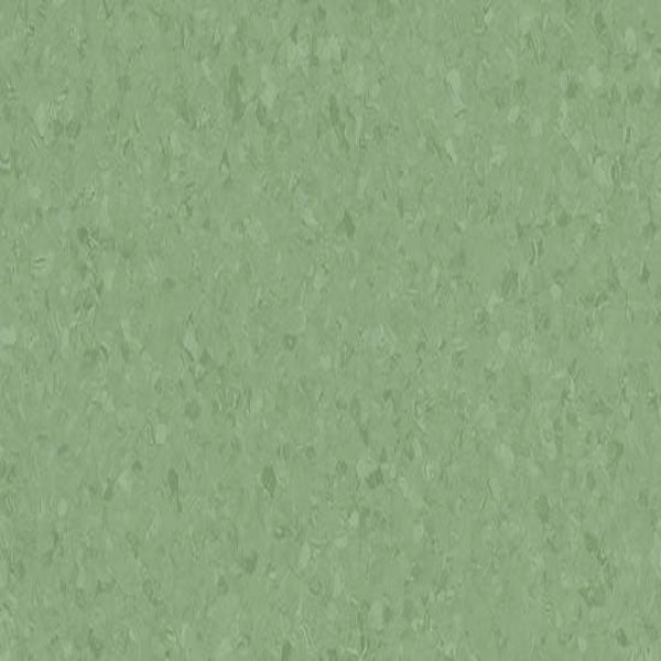 Eclipse Premium Green Antistatic Homogeneous Poly(Vinyl Chloride) Floor Covering