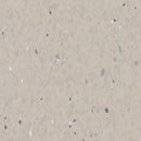 Eclipse Premium Soft Clay Homogeneous Poly(Vinyl Chloride) Floor Covering
