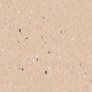Eclipse Premium Pastel Orange Homogeneous Poly(Vinyl Chloride) Floor Covering