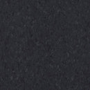 Eclipse Premium Black Antistatic Homogeneous Poly(Vinyl Chloride) Floor Covering