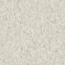 Eclipse Premium White Beige Homogeneous Poly(Vinyl Chloride) Floor Covering