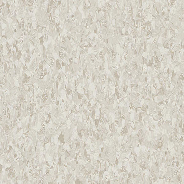 Eclipse Premium White Beige Homogeneous Poly(Vinyl Chloride) Floor Covering