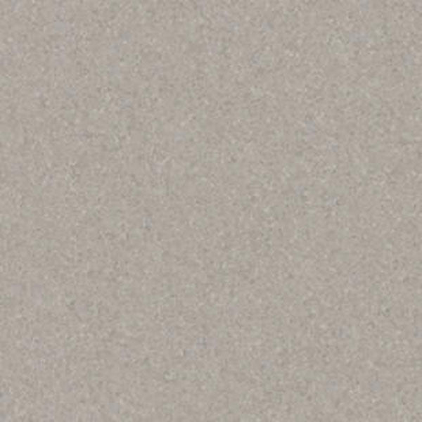 Eclipse Premium Clay Grey Antistatic Homogeneous Poly(Vinyl Chloride) Floor Covering