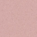 Eclipse Premium Light Red Antistatic Homogeneous Poly(Vinyl Chloride) Floor Covering