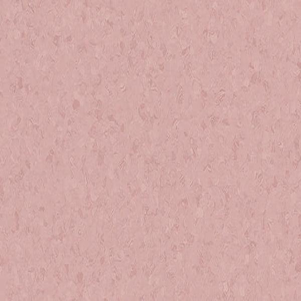 Eclipse Premium Light Red Antistatic Homogeneous Poly(Vinyl Chloride) Floor Covering