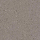 Eclipse Premium Dark Clay Grey Antistatic Homogeneous Poly(Vinyl Chloride) Floor Covering