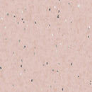 Eclipse Premium Pastel Red Homogeneous Poly(Vinyl Chloride) Floor Covering