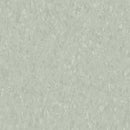 Eclipse Premium Light Green Antistatic Homogeneous Poly(Vinyl Chloride) Floor Covering
