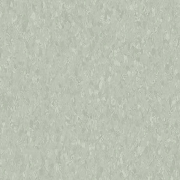 Eclipse Premium Light Green Antistatic Homogeneous Poly(Vinyl Chloride) Floor Covering