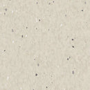 Eclipse Premium Soft Sand Homogeneous Poly(Vinyl Chloride) Floor Covering