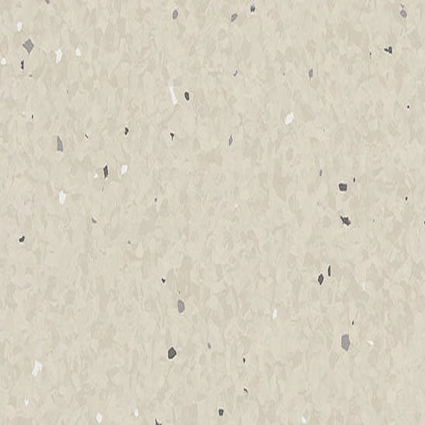 Eclipse Premium Soft Sand Homogeneous Poly(Vinyl Chloride) Floor Covering