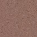 Eclipse Premium Dark Brick Antistatic Homogeneous Poly(Vinyl Chloride) Floor Covering