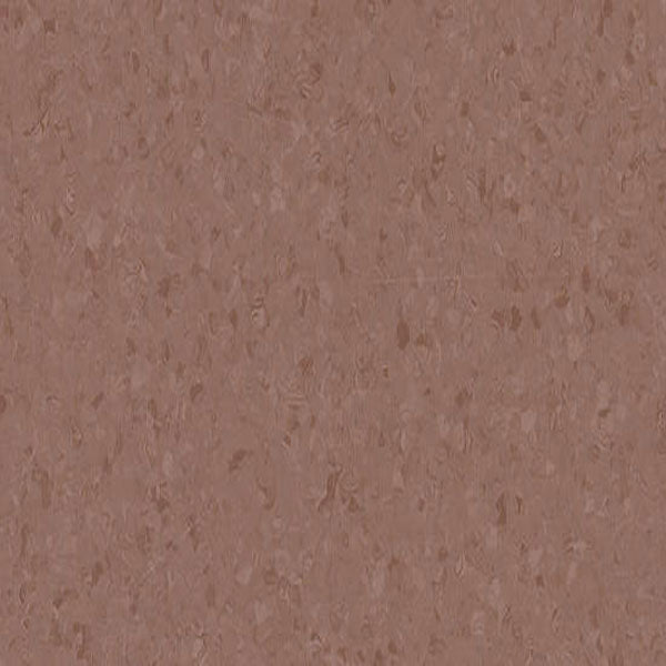 Eclipse Premium Dark Brick Antistatic Homogeneous Poly(Vinyl Chloride) Floor Covering