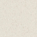 Eclipse Premium Light Beige Antistatic Homogeneous Poly(Vinyl Chloride) Floor Covering