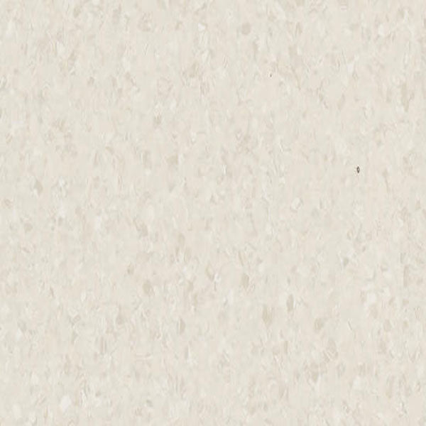 Eclipse Premium Light Beige Antistatic Homogeneous Poly(Vinyl Chloride) Floor Covering
