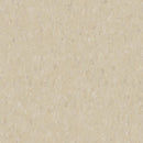 Eclipse Premium Sand Homogeneous Poly(Vinyl Chloride) Floor Covering