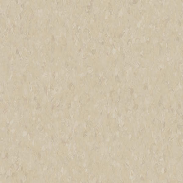 Eclipse Premium Sand Homogeneous Poly(Vinyl Chloride) Floor Covering