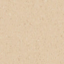 Eclipse Premium Light Orange Antistatic Homogeneous Poly(Vinyl Chloride) Floor Covering